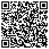 QR Code for Abco Recycling and Document Destruction Service in Phoenix, AZ 85027