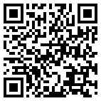 QR Code for Ace Mufflers in Phoenix, AZ 85009