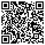 QR Code for Adt Security Services in Maricopa, AZ 85139