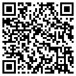 QR Code for Adt Security Services in Tucson, AZ 85719