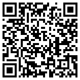 QR Code for Advantage Surface Prep in Tempe, AZ 85281