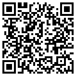 QR Code for Ageless Men's Health in Tempe, AZ 85284