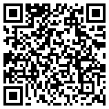 QR Code for Merle Norman Cosmetic Studio in Mesa, AZ 85206