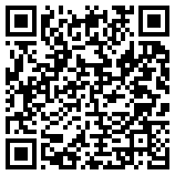 QR Code for Apartment Options in Scottsdale, AZ 85251