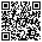 QR Code for Araya Clean in Gilbert, AZ 85233