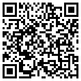 QR Code for Architecture West in Yuma, AZ 85364
