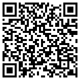QR Code for Arizona RV Service in Mesa, AZ 85203