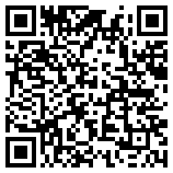 QR Code for Arrowhead Exterminating in Phoenix, AZ 85029