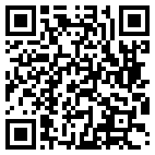 QR Code for Asahi Bakery in Phoenix, AZ 85016