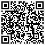 QR Code for Asap Local Locksmith in Phoenix, AZ 85020