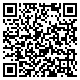 QR Code for Atlas Development in Paradise Valley, AZ 85253