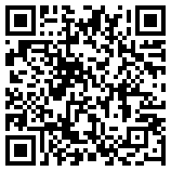 QR Code for Autozone in Green Valley, AZ 85614