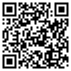 QR Code for AZ Bug Works in Cave Creek, AZ 85331