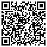 QR Code for Aztec Boulders & Crane Service in Phoenix, AZ 85027