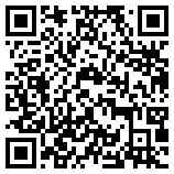 QR Code for Aztech Machinery in Tempe, AZ 85283