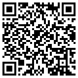 QR Code for Zoes Kitchen # in Phoenix, AZ 85016