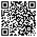 QR Code for Banh Mi Bistro Vietnamese Eatery in Phoenix, AZ 85023