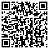 QR Code for Benchmark Blinds in Gilbert, AZ 85233