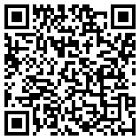 QR Code for Better Direct in Tempe, AZ 85281