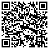 QR Code for Beu Math Engineering in Scottsdale, AZ 85260