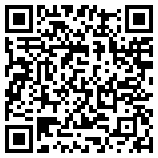 QR Code for Beyond Expectation Dental in Tempe, AZ 85282