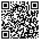 QR Code for Bigelow Design in Avondale, AZ 85392