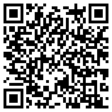 QR Code for Bisbee Self Storage in Bisbee, AZ 85603