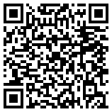 QR Code for Bocado llc in Pinetop, AZ 85935