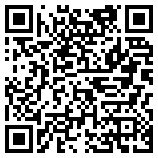 QR Code for Boost Mobile in Apache Junction, AZ 85120
