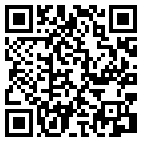 QR Code for The Personal Ewe in Scottsdale, AZ 85254