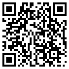 QR Code for Bre Commercial in PHOENIX, AZ 85016