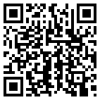 QR Code for Burch's Karate in Phoenix, AZ 85050