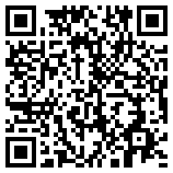QR Code for Cactus Hill Golf Cars in Mesa, AZ 85207