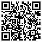 QR Code for Spice Bistro in Tucson, AZ 85737