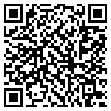 QR Code for Cag Acceptance in MESA, AZ 85202