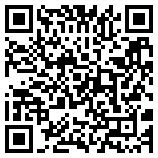 QR Code for Calligraphy by Melanie in Scottsdale, AZ 85260