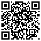 QR Code for Cellairis in Glendale, AZ 85308