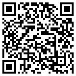 QR Code for Cg Properties in Casa Grande, AZ 85122