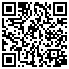 QR Code for Chase Atm in GILBERT, AZ 85295