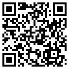 QR Code for Chase Bank in Tucson, AZ 85704