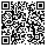 QR Code for Check Into Cash Maricopa in Maricopa, AZ 85139