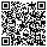 QR Code for Chevron in Coolidge, AZ 85128