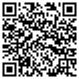QR Code for Bicking Chip & Jennifer in Sedona, AZ 86351