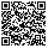 QR Code for Chronic Tacos in Phoenix, AZ 85022