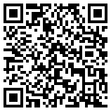 QR Code for Clean Machine Car Wash II in Scottsdale, AZ 85251