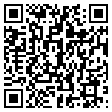 QR Code for Coaching Professors.Com in Sedona, AZ 86336