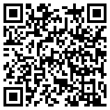 QR Code for Command Center in Mesa, AZ 85204