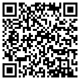 QR Code for Community Extension Prog in Tucson, AZ 85741