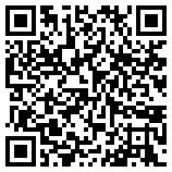 QR Code for Components Electronic Systems in Gilbert, AZ 85233