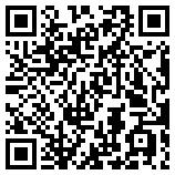 QR Code for Continuum Wealth Management in Scottsdale, AZ 85258